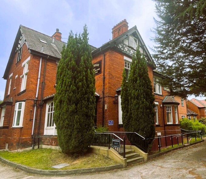 29 Harboro Rd, Sale en venta - Foto principal - Imagen 1 de 1