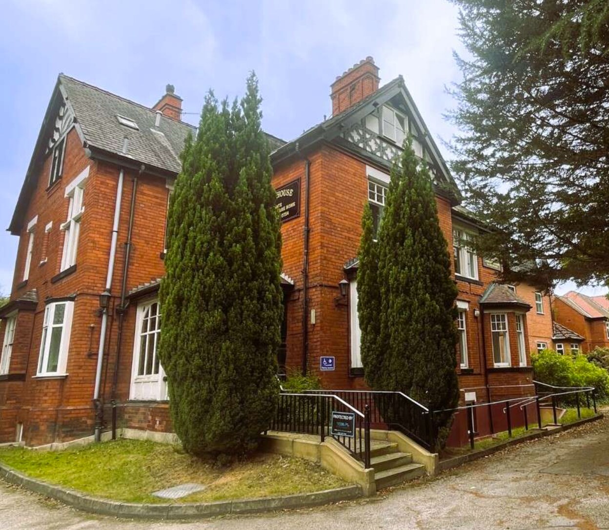 29 Harboro Rd, Sale en venta Foto principal- Imagen 1 de 2