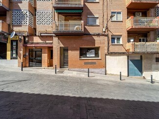 Más detalles para Calle De Pedro Pascual, 15, Guadalajara - Edificios residenciales en venta