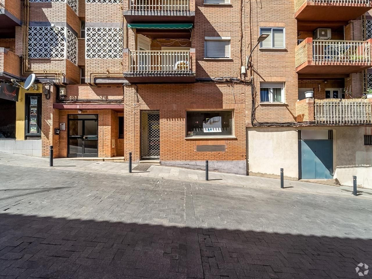 Calle de Pedro Pascual, 15, Guadalajara, Guadalajara en venta Foto del interior- Imagen 1 de 1