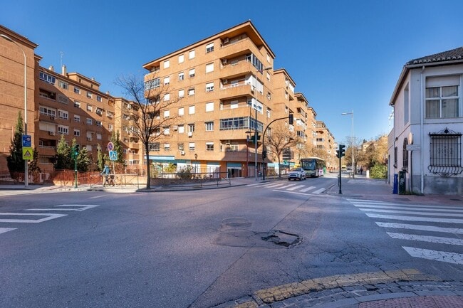 Más detalles de Local en alquiler