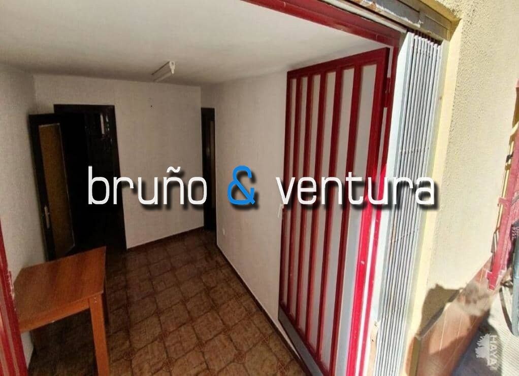 Cunit, TAR 43881 -  -  - Foto del interior - Image 1 of 6