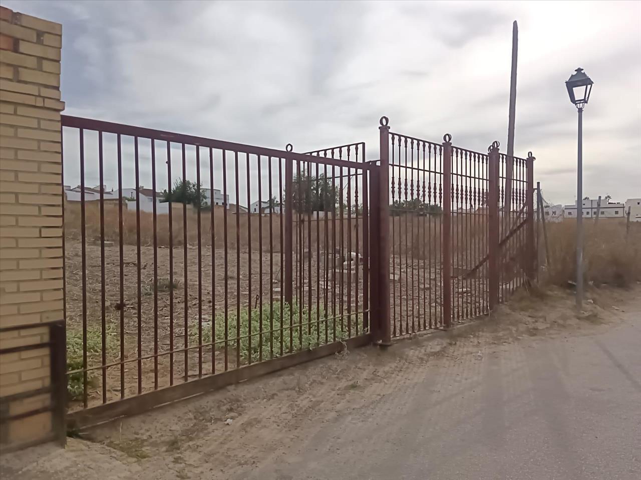 Pp, 2, Villanueva del Ariscal, Sevilla en venta Foto del edificio- Imagen 1 de 17