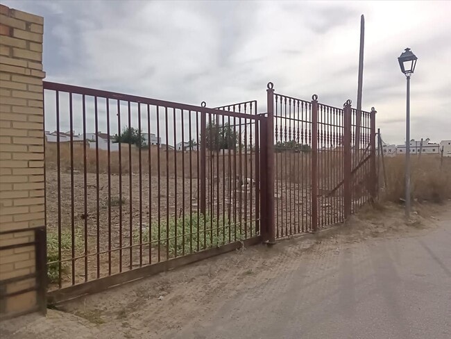 Más detalles de Pp, 2, Villanueva del Ariscal - Terreno en venta