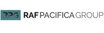 RAF Pacifica Group, Inc.
