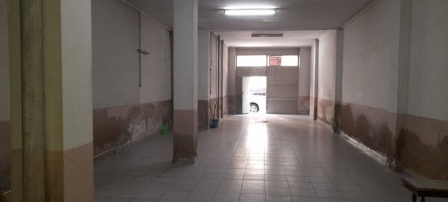 Más detalles de Edificio residencial​ en venta