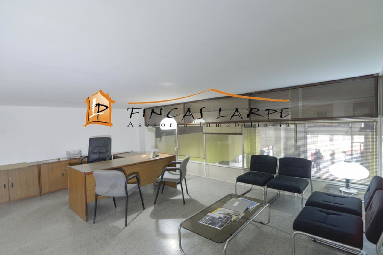 Martorell, BAR 08760 - Unidad 1 -  - Foto del interior - Image 2 of 18