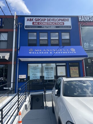 Más detalles para 20214 45th Ave, Bayside, NY - Oficinas en alquiler