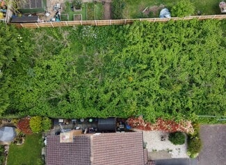 Más detalles de 4 The Brambles, Maidenhead - Terreno en venta