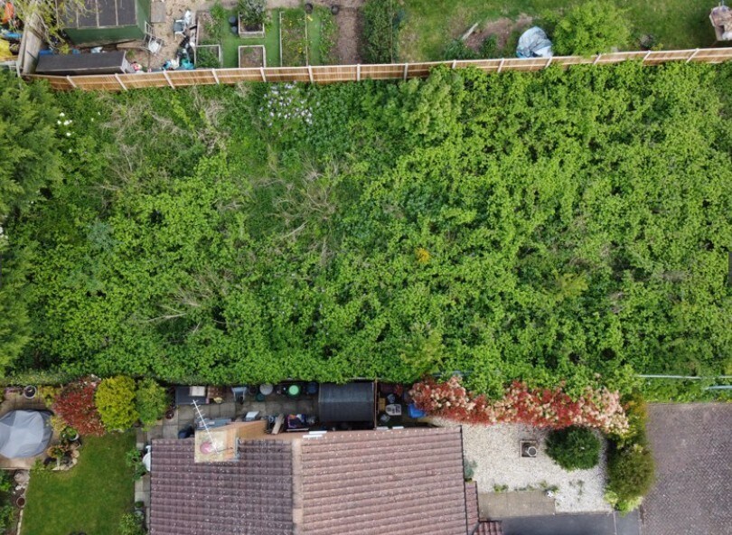 4 The Brambles, Maidenhead en venta Foto principal- Imagen 1 de 3