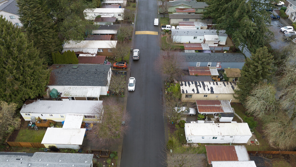 1652 Wiltsey Rd SE, Salem, OR en venta - Foto del edificio - Imagen 3 de 20