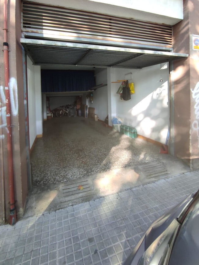 Más detalles de Edificio residencial​ en venta