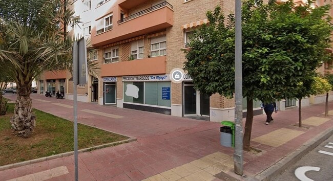 Más detalles de Local en venta