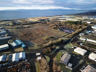 Más detalles de Portland Rd, Irvine - Terreno en venta