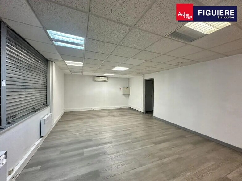 17 Avenue De Londres, Vitrolles en alquiler - Foto del interior - Imagen 2 de 10