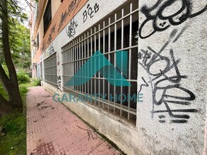 Local en Cáceres, Cáceres en alquiler Foto del interior- Imagen 2 de 7