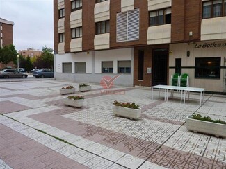 Más detalles para Edificios residenciales en venta