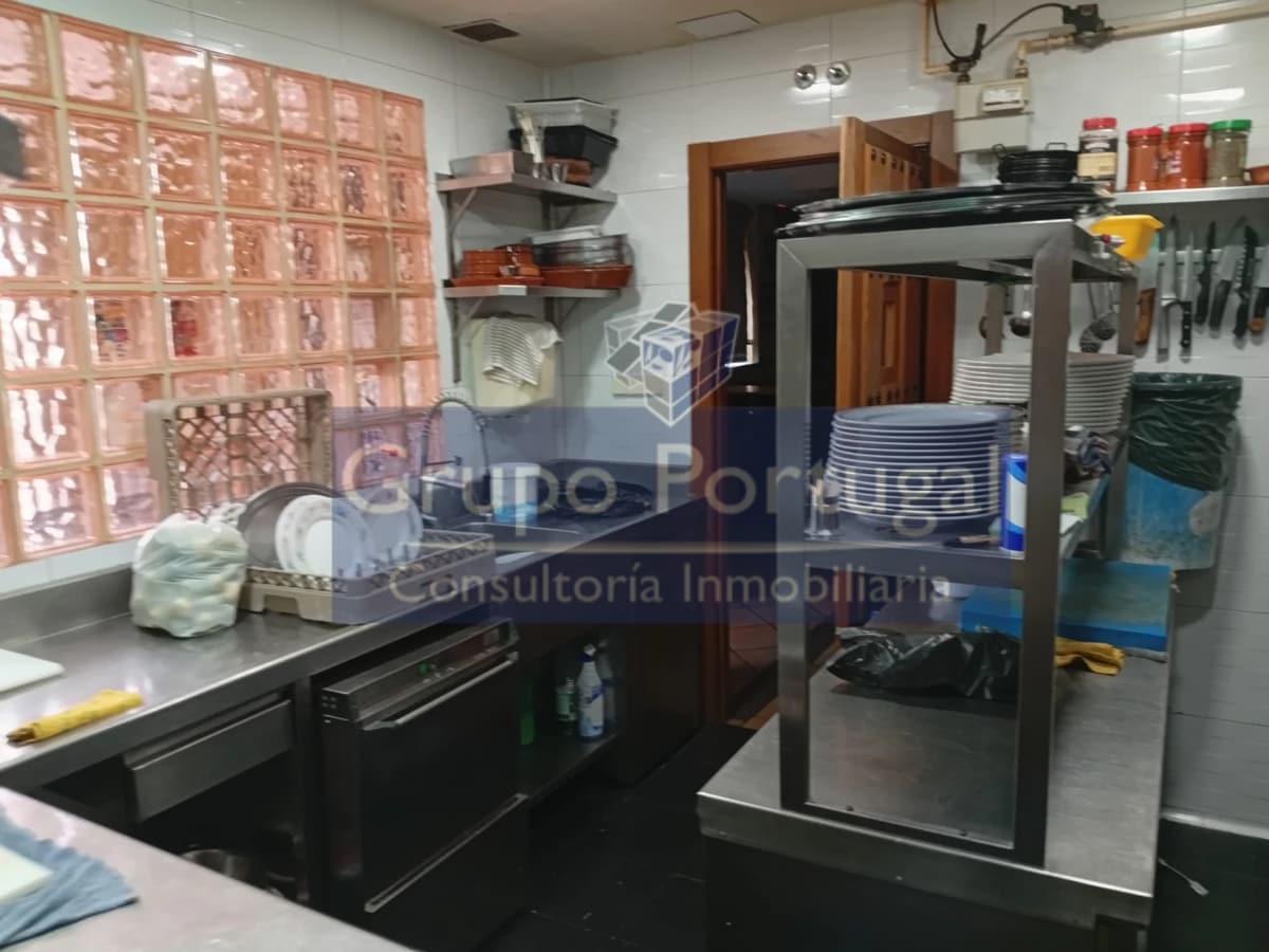 Madrid, MAD 28018 - Unidad - -  - Foto del interior - Image 1 of 2