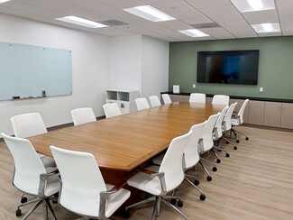 Más detalles para 15 Enterprise, Aliso Viejo, CA - Coworking en alquiler