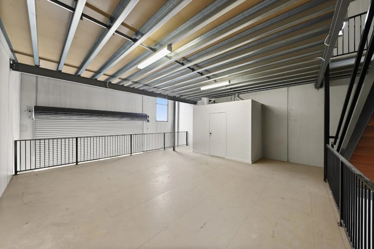 11-13 Chandos St, Cheltenham, VIC 3192 - Unidad 2 - - Foto del interior - Image 1 of 1