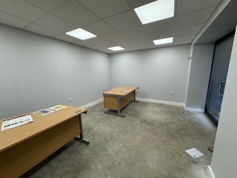 Harrier Way, Yaxley en venta - Foto del interior - Imagen 3 de 9