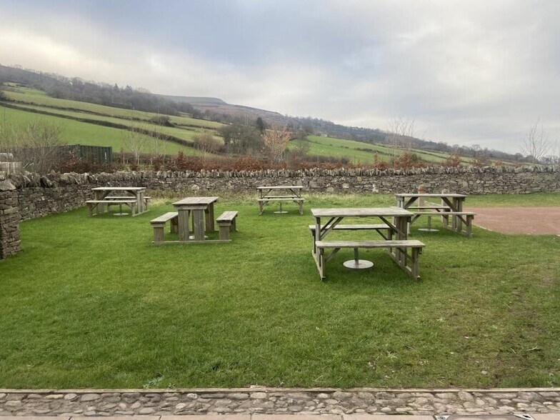 A479, Crickhowell en alquiler - Foto del edificio - Imagen 3 de 8