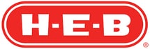 H-E-B