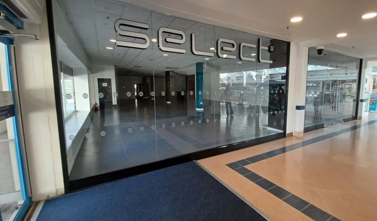 129 Pound Way, Oxford en alquiler Foto del edificio- Imagen 1 de 1