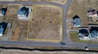 1505 E Ocean Shores Blvd, Ocean Shores, WA en venta - Foto principal - Imagen 2 de 24