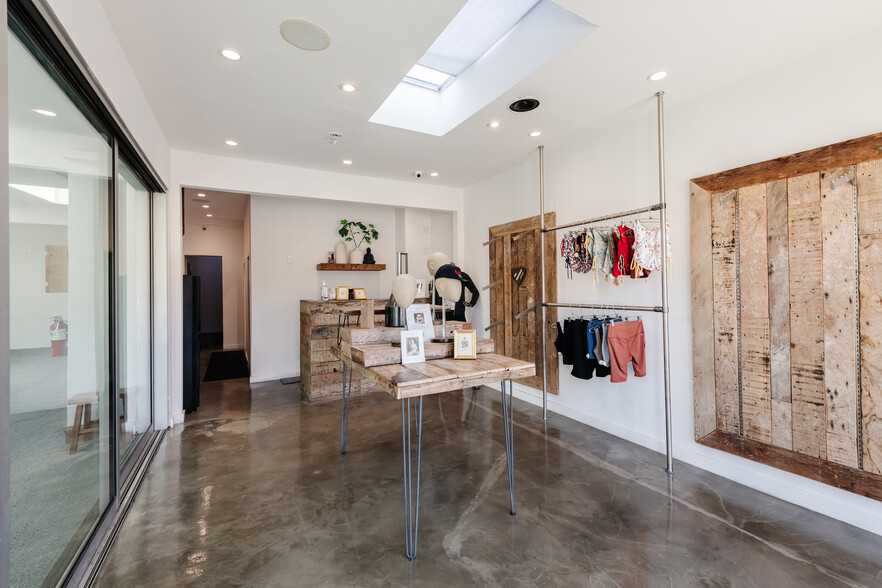 3308 Highland Ave, Manhattan Beach, CA en alquiler - Foto del interior - Imagen 2 de 24