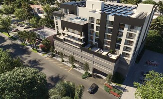 Más detalles para 31 NE 22nd Ave, Pompano Beach, FL - Edificios residenciales en venta