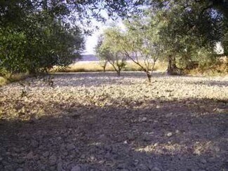 Más detalles de Terreno en venta