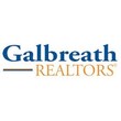 Galbreath Realtors