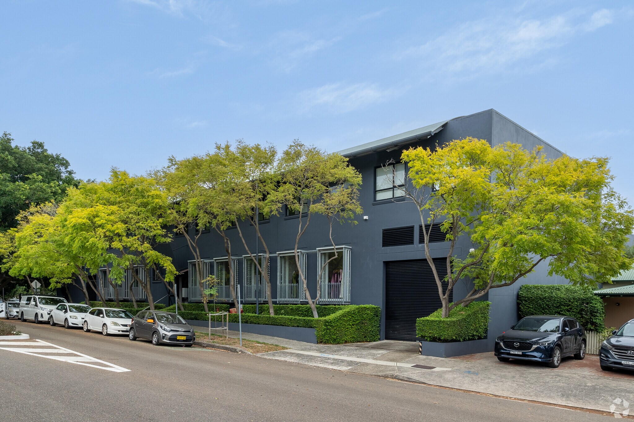 52 Queen St, Beaconsfield en alquiler Foto principal- Imagen 1 de 10