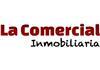 La Comercial Inmobiliaria