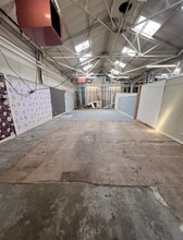 1-3 Burnbank Rd, Falkirk en alquiler Foto del interior- Imagen 2 de 2