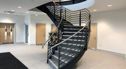 Maple Way, Norwich en alquiler Foto del interior- Imagen 1 de 2