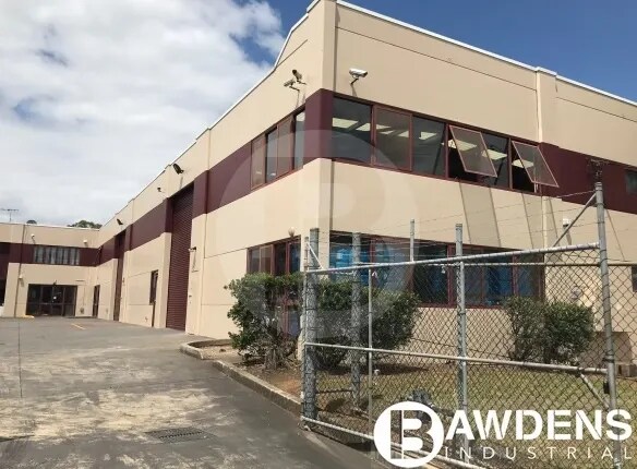 19 Penny Pl, Arndell Park en alquiler Foto principal- Imagen 1 de 5