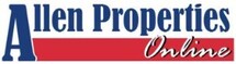 Allen Properties Online