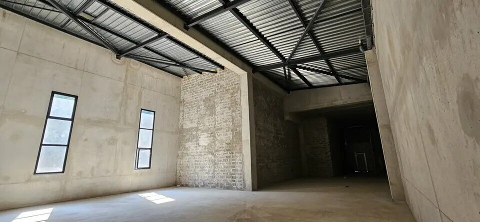 Flex en Nice en venta - Foto del edificio - Imagen 3 de 7