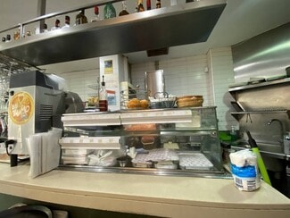 Más detalles de Local en alquiler