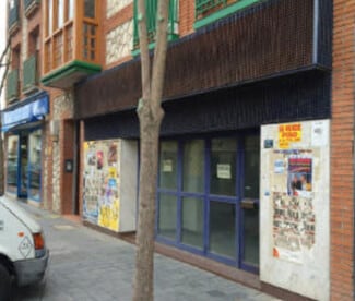 Más detalles de Edificio residencial​ en venta