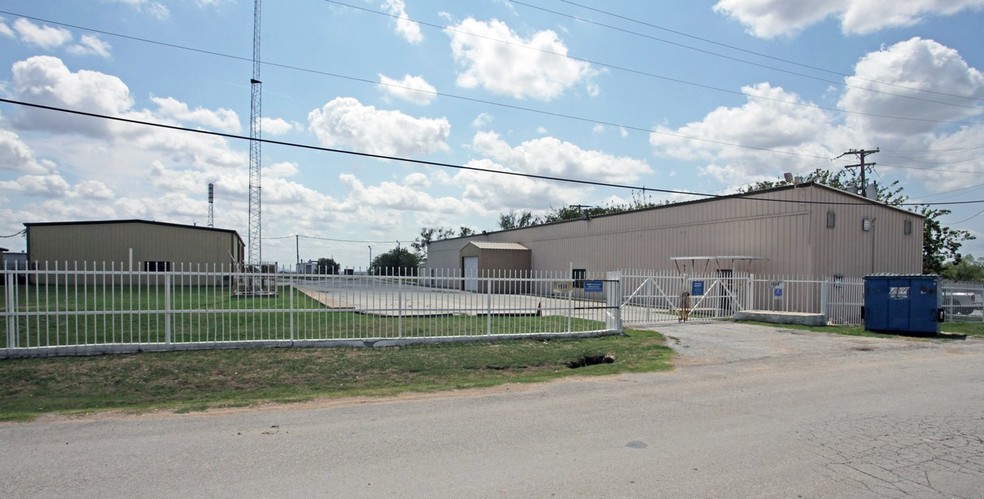 1928 Josh Rd, Fort Worth, TX en alquiler - Foto del edificio - Imagen 3 de 3