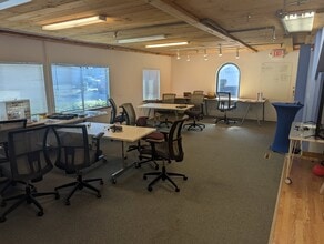 80-96 Sherman St, Cambridge, MA en alquiler Foto del interior- Imagen 1 de 5