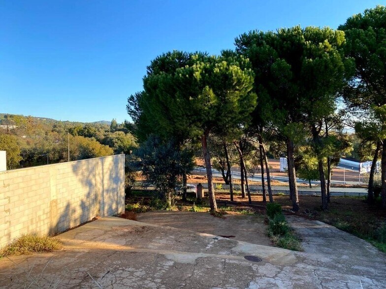 Terreno en Córdoba, Córdoba en venta - Foto del edificio - Imagen 2 de 11