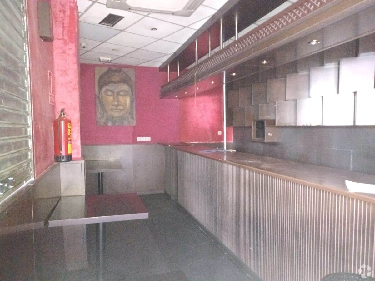 Madrid, MAD 28038 - Unidad Puerta C -  - Foto del interior - Image 1 of 6