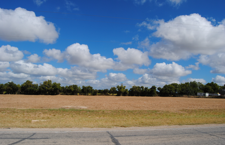 14159 Interstate 10 E, Schertz, TX en venta - Foto del edificio - Imagen 2 de 12