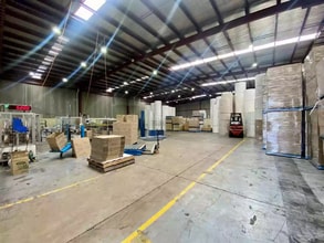 129 Lisbon St, Fairfield East en alquiler Foto del interior- Imagen 2 de 2
