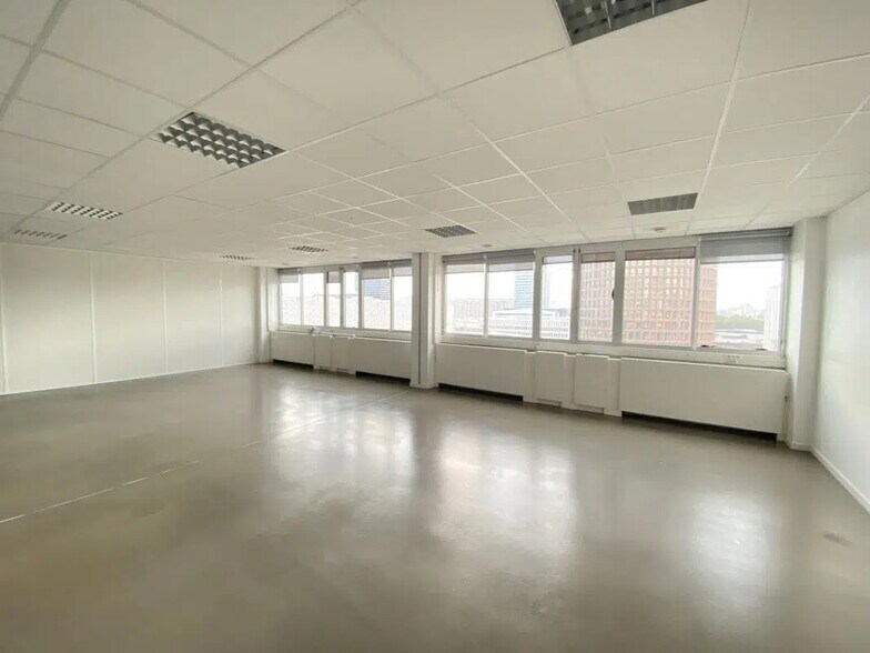 20 Boulevard Eugène Deruelle, Lyon en alquiler - Foto del interior - Imagen 2 de 29