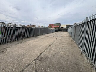 Más detalles de Askew Farm Ln, Grays - Terreno en alquiler